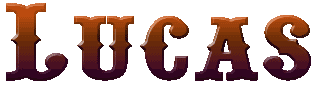 LUCAS Title