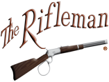 Rifleman Bronze Title