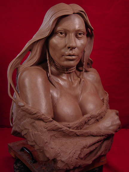 Sweet Sioux