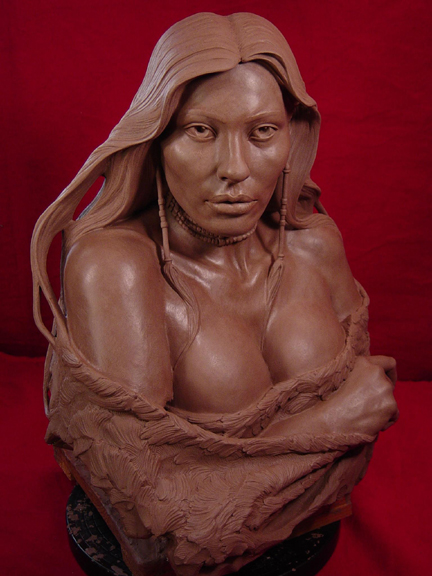 Sweet Sioux