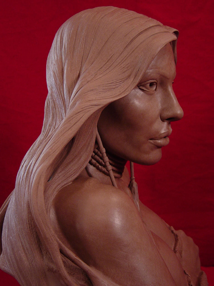 Sweet Sioux