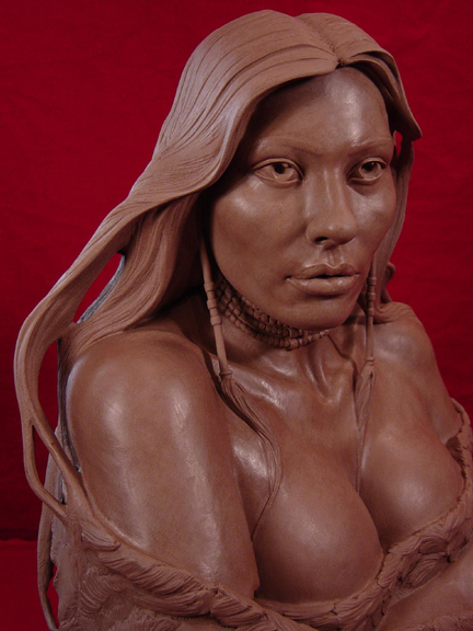 Sweet Sioux