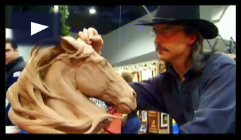 Greg Polutanovich Video Still